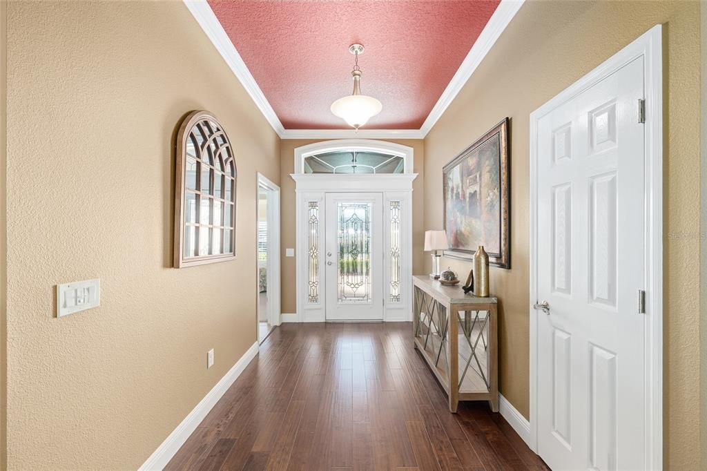 For Sale: $625,000 (3 beds, 2 baths, 2485 Square Feet)