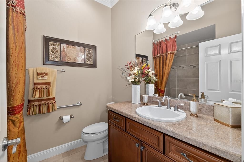 For Sale: $625,000 (3 beds, 2 baths, 2485 Square Feet)