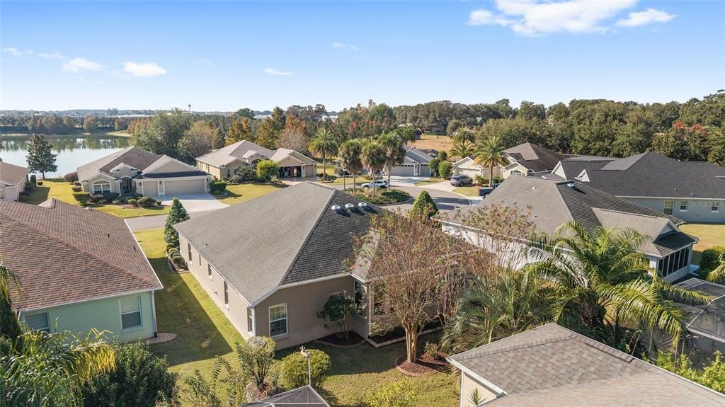 For Sale: $625,000 (3 beds, 2 baths, 2485 Square Feet)