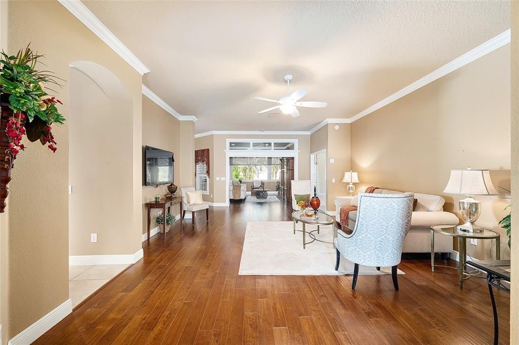 For Sale: $625,000 (3 beds, 2 baths, 2485 Square Feet)