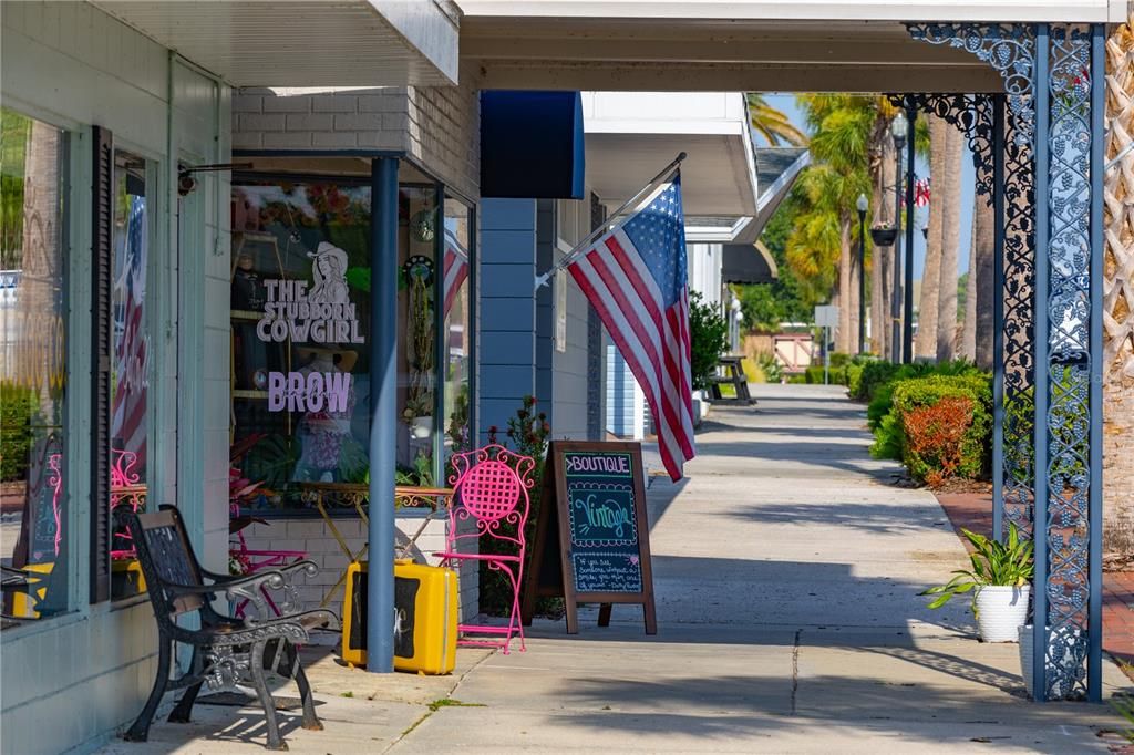 待售: $674,990 (3 贝兹, 3 浴室, 2490 平方英尺)