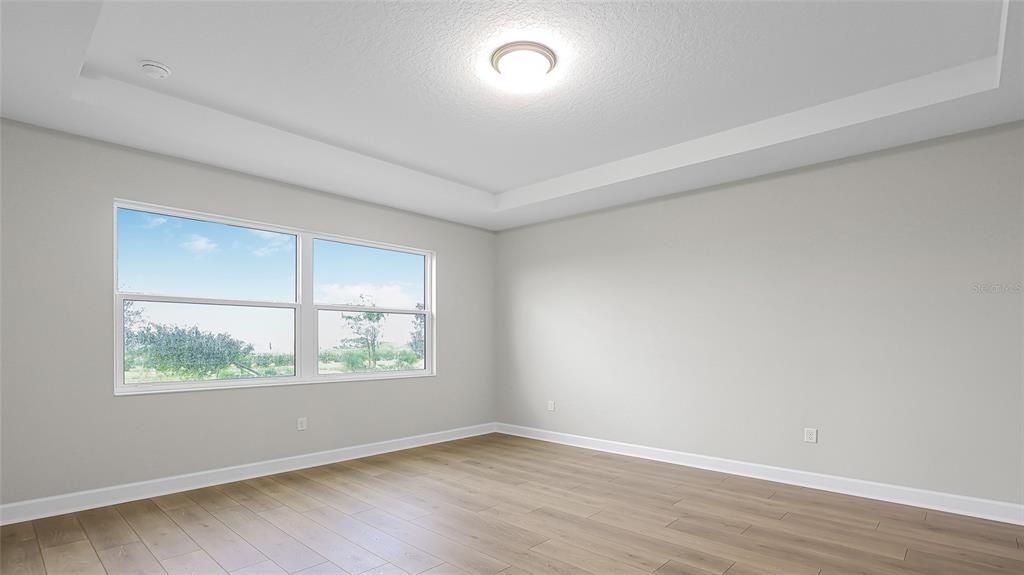 待售: $674,990 (3 贝兹, 3 浴室, 2490 平方英尺)