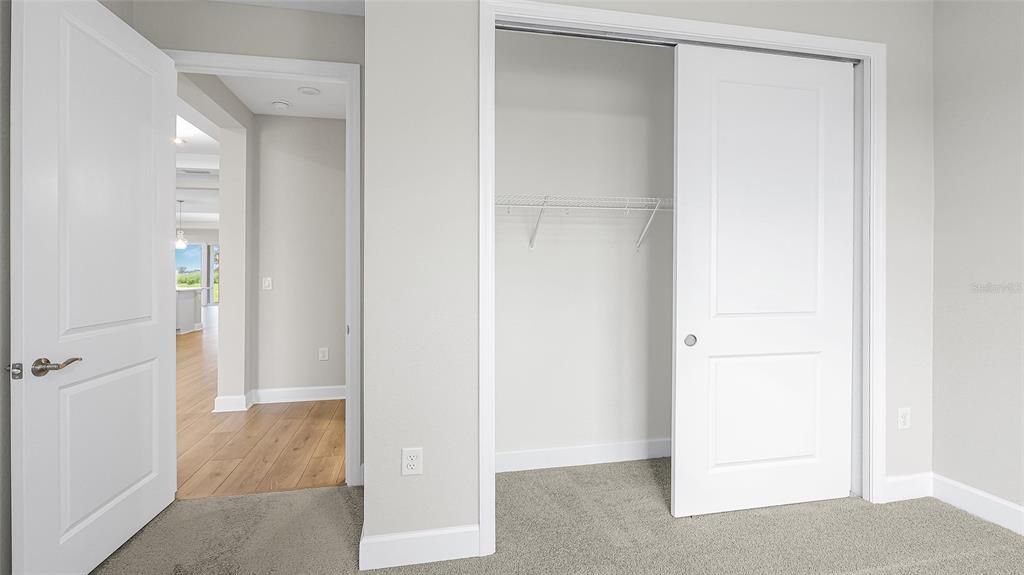 待售: $674,990 (3 贝兹, 3 浴室, 2490 平方英尺)