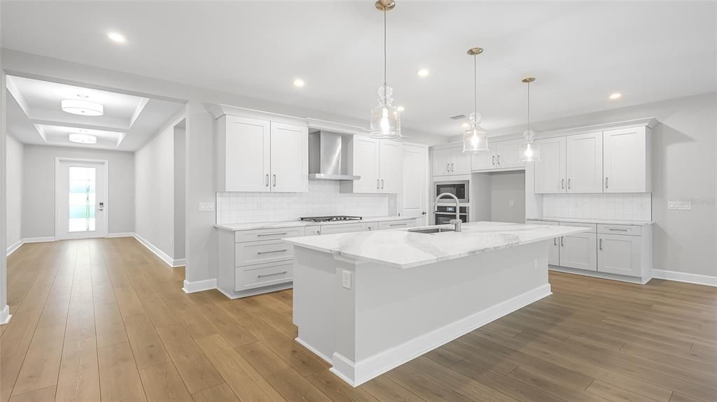 待售: $674,990 (3 贝兹, 3 浴室, 2490 平方英尺)