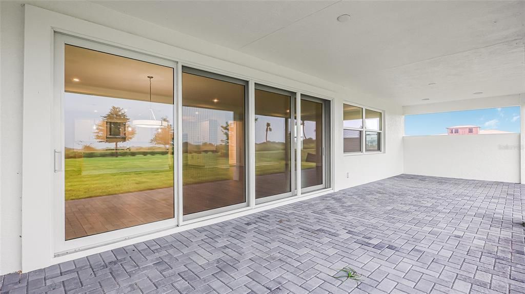 待售: $674,990 (3 贝兹, 3 浴室, 2490 平方英尺)