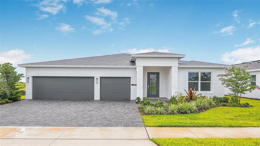 待售: $674,990 (3 贝兹, 3 浴室, 2490 平方英尺)