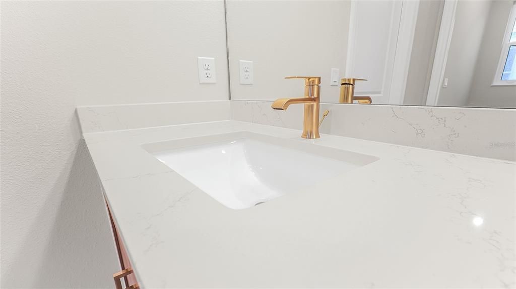 待售: $674,990 (3 贝兹, 3 浴室, 2490 平方英尺)