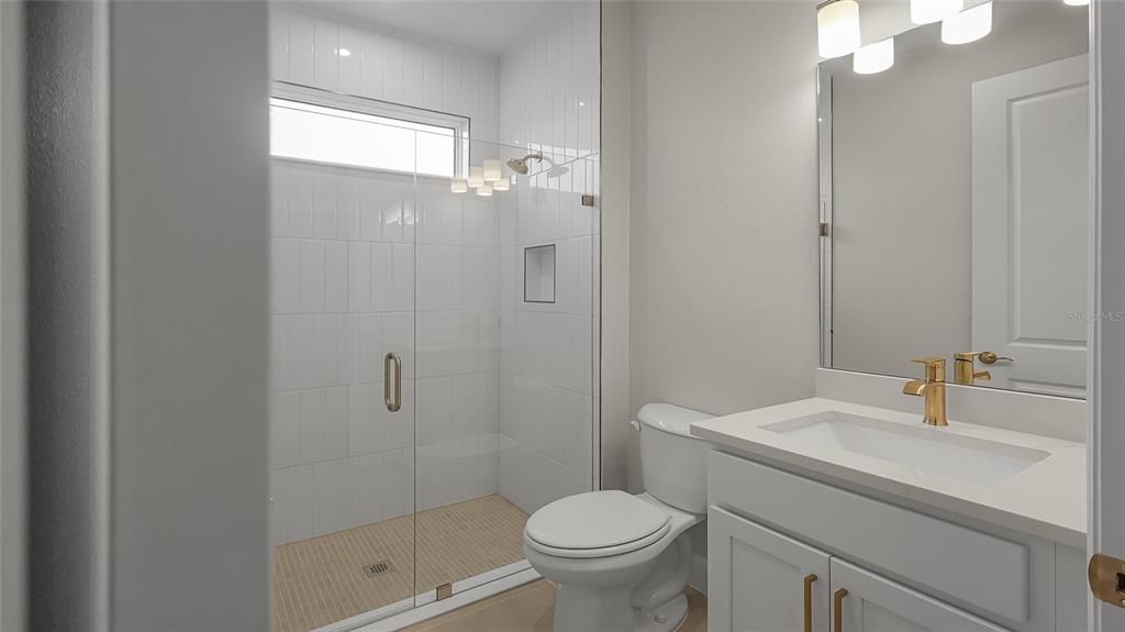 待售: $674,990 (3 贝兹, 3 浴室, 2490 平方英尺)