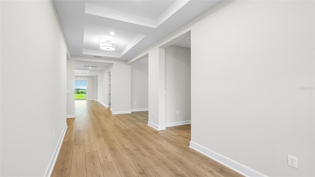 待售: $674,990 (3 贝兹, 3 浴室, 2490 平方英尺)