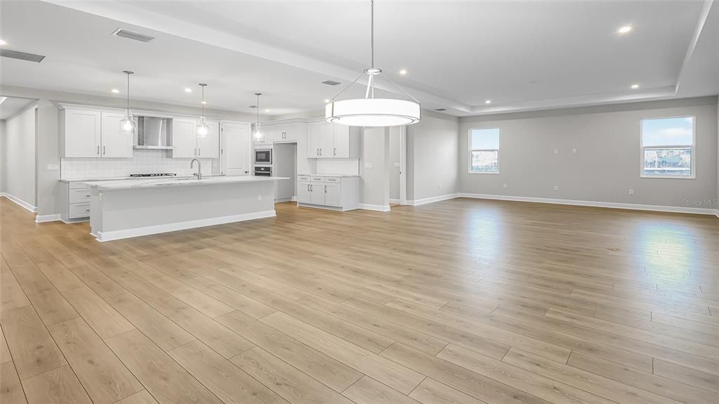 待售: $674,990 (3 贝兹, 3 浴室, 2490 平方英尺)