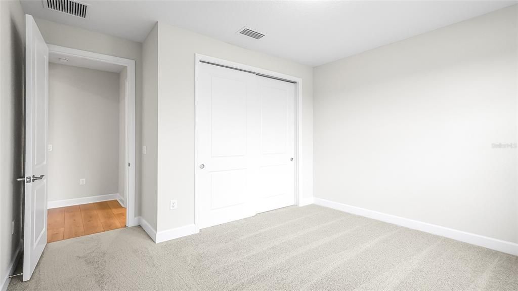 待售: $674,990 (3 贝兹, 3 浴室, 2490 平方英尺)