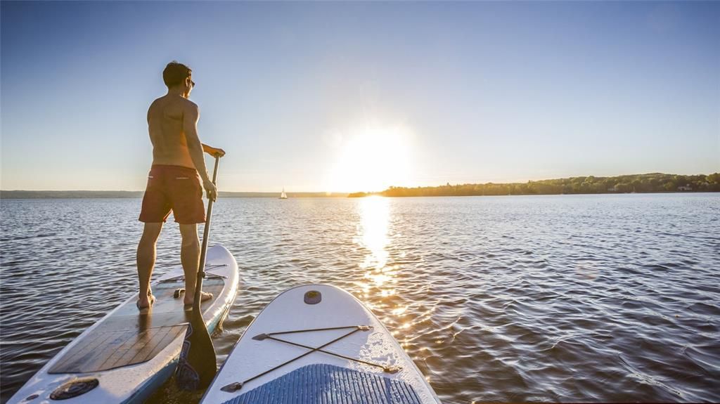 待售: $674,990 (3 贝兹, 3 浴室, 2490 平方英尺)