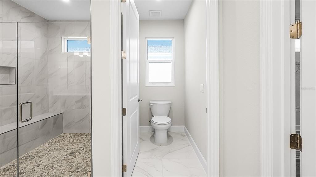 待售: $674,990 (3 贝兹, 3 浴室, 2490 平方英尺)