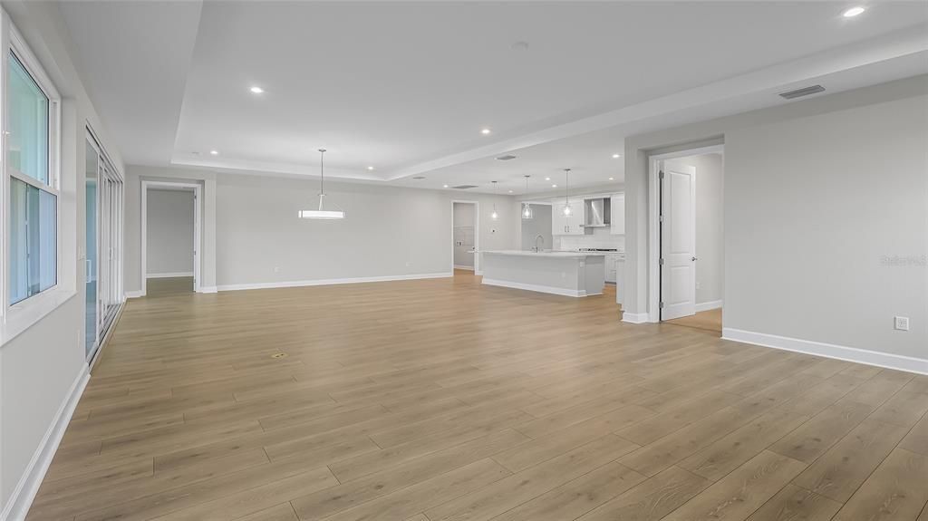 待售: $674,990 (3 贝兹, 3 浴室, 2490 平方英尺)