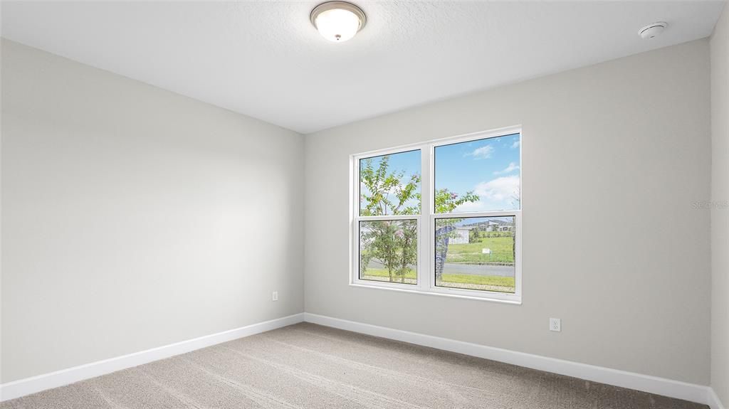 待售: $674,990 (3 贝兹, 3 浴室, 2490 平方英尺)