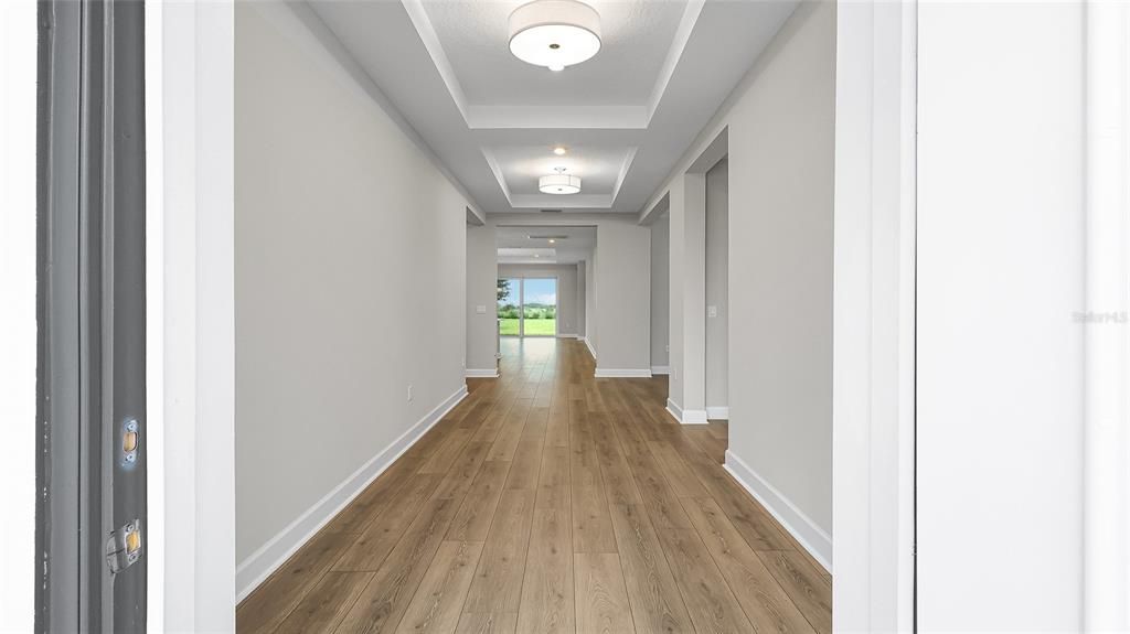 待售: $674,990 (3 贝兹, 3 浴室, 2490 平方英尺)