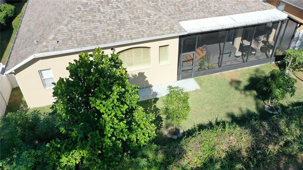 待售: $624,900 (5 贝兹, 3 浴室, 2887 平方英尺)