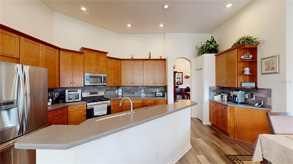 待售: $624,900 (5 贝兹, 3 浴室, 2887 平方英尺)