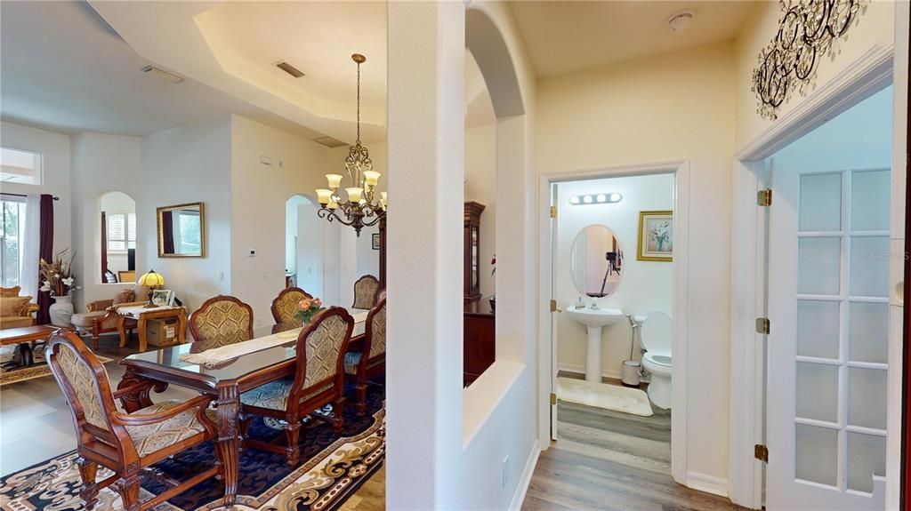 待售: $624,900 (5 贝兹, 3 浴室, 2887 平方英尺)