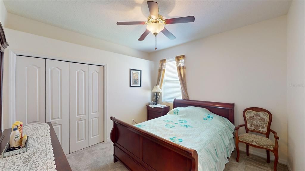 待售: $624,900 (5 贝兹, 3 浴室, 2887 平方英尺)