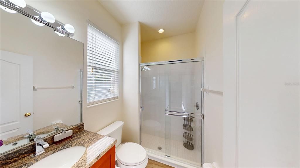 待售: $624,900 (5 贝兹, 3 浴室, 2887 平方英尺)