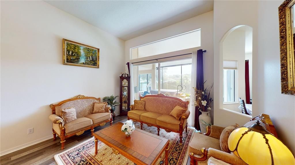 待售: $624,900 (5 贝兹, 3 浴室, 2887 平方英尺)