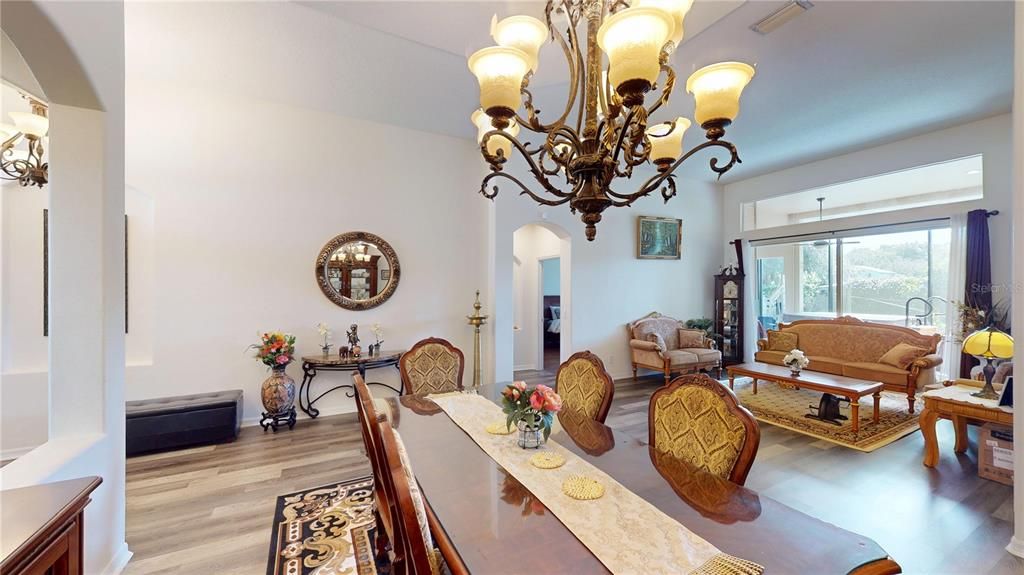 待售: $624,900 (5 贝兹, 3 浴室, 2887 平方英尺)