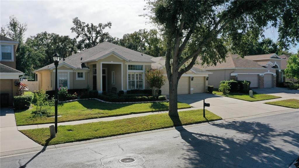 待售: $624,900 (5 贝兹, 3 浴室, 2887 平方英尺)