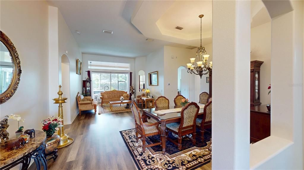 待售: $624,900 (5 贝兹, 3 浴室, 2887 平方英尺)