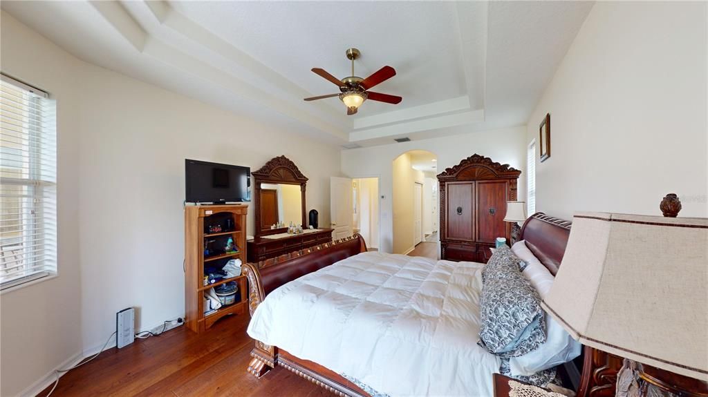 待售: $624,900 (5 贝兹, 3 浴室, 2887 平方英尺)