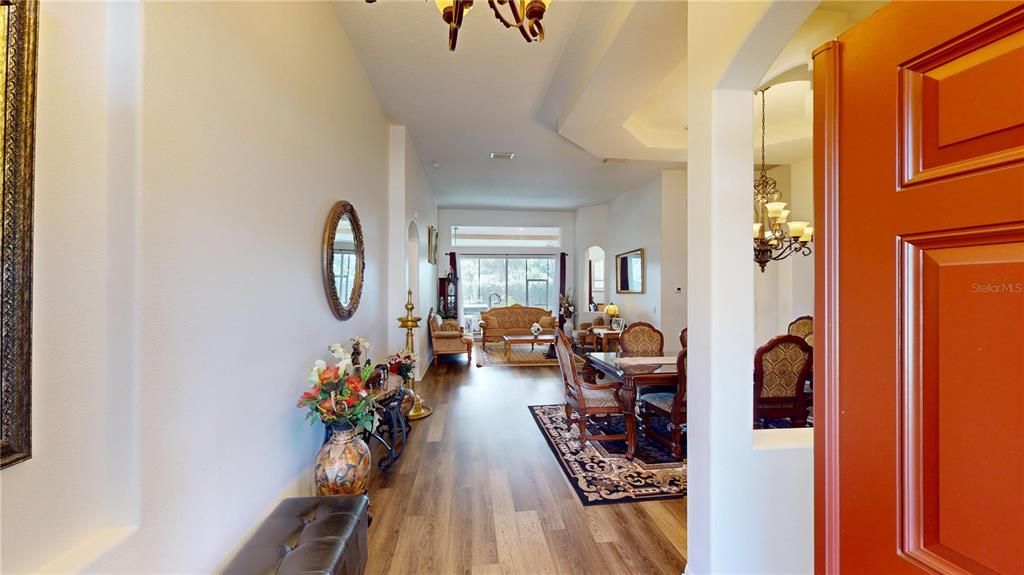 待售: $624,900 (5 贝兹, 3 浴室, 2887 平方英尺)