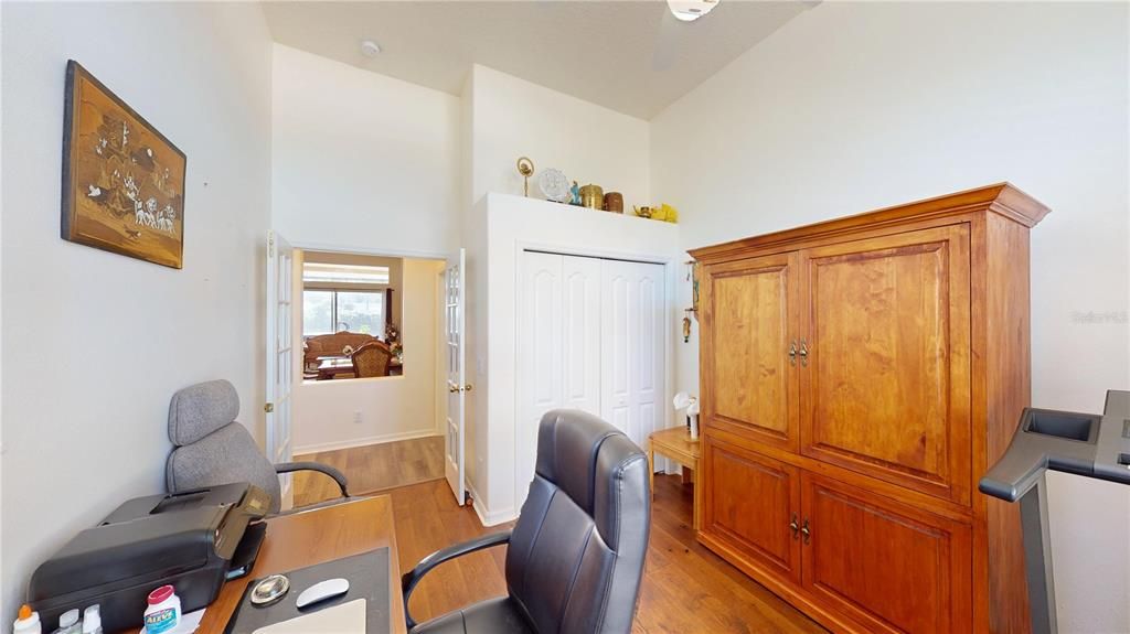 待售: $624,900 (5 贝兹, 3 浴室, 2887 平方英尺)