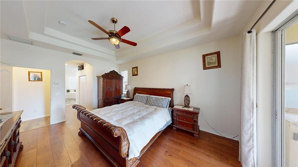 待售: $624,900 (5 贝兹, 3 浴室, 2887 平方英尺)