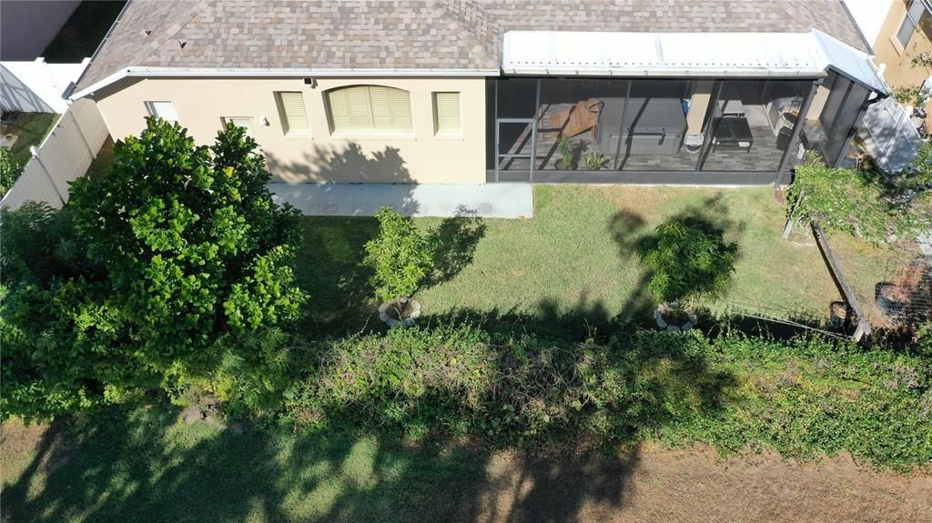 待售: $624,900 (5 贝兹, 3 浴室, 2887 平方英尺)