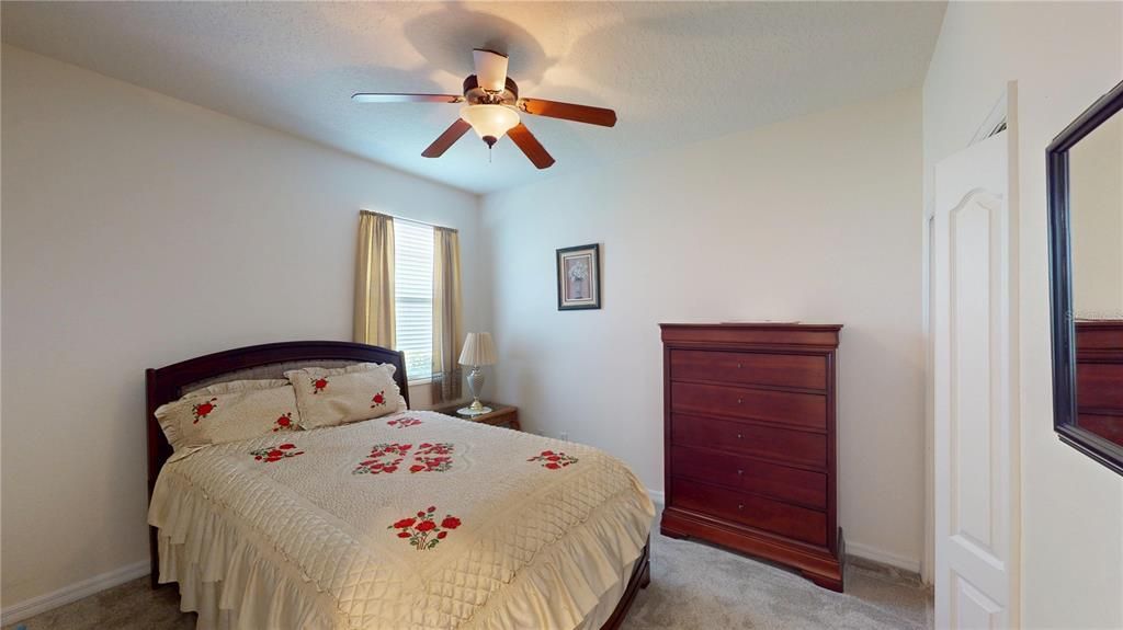 待售: $624,900 (5 贝兹, 3 浴室, 2887 平方英尺)