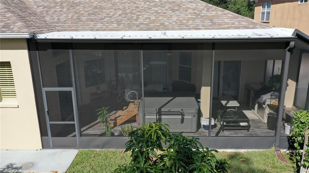 待售: $624,900 (5 贝兹, 3 浴室, 2887 平方英尺)