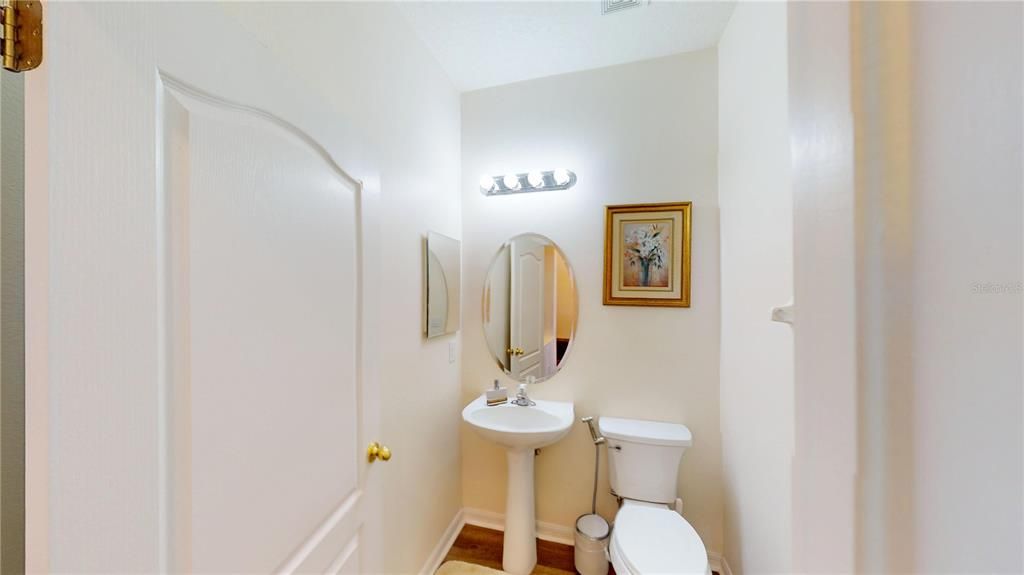 待售: $624,900 (5 贝兹, 3 浴室, 2887 平方英尺)