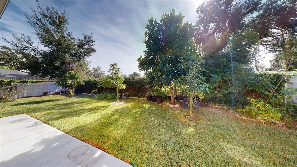 待售: $624,900 (5 贝兹, 3 浴室, 2887 平方英尺)