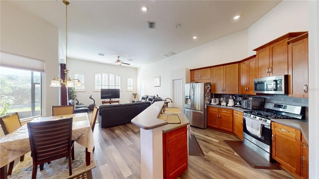 待售: $624,900 (5 贝兹, 3 浴室, 2887 平方英尺)