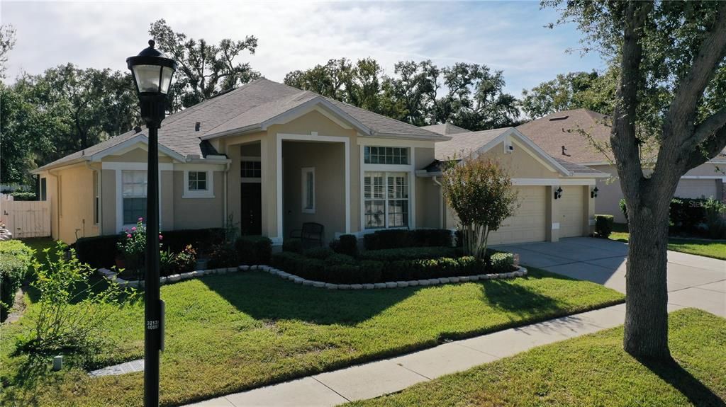 待售: $624,900 (5 贝兹, 3 浴室, 2887 平方英尺)