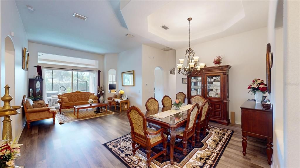 待售: $624,900 (5 贝兹, 3 浴室, 2887 平方英尺)