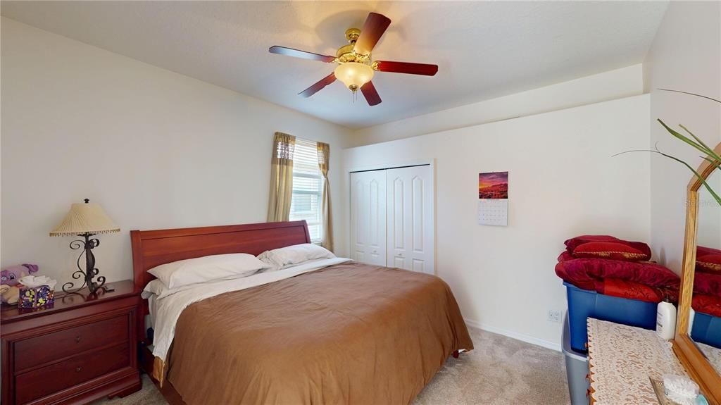 待售: $624,900 (5 贝兹, 3 浴室, 2887 平方英尺)