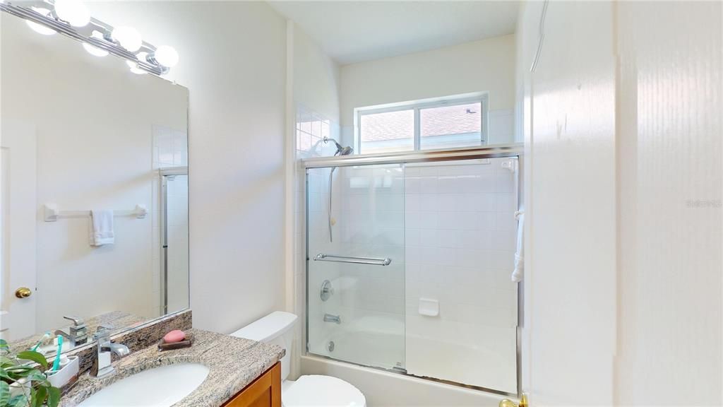 待售: $624,900 (5 贝兹, 3 浴室, 2887 平方英尺)