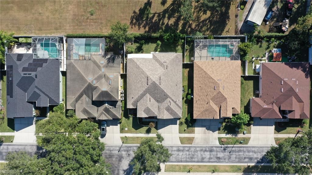 待售: $624,900 (5 贝兹, 3 浴室, 2887 平方英尺)