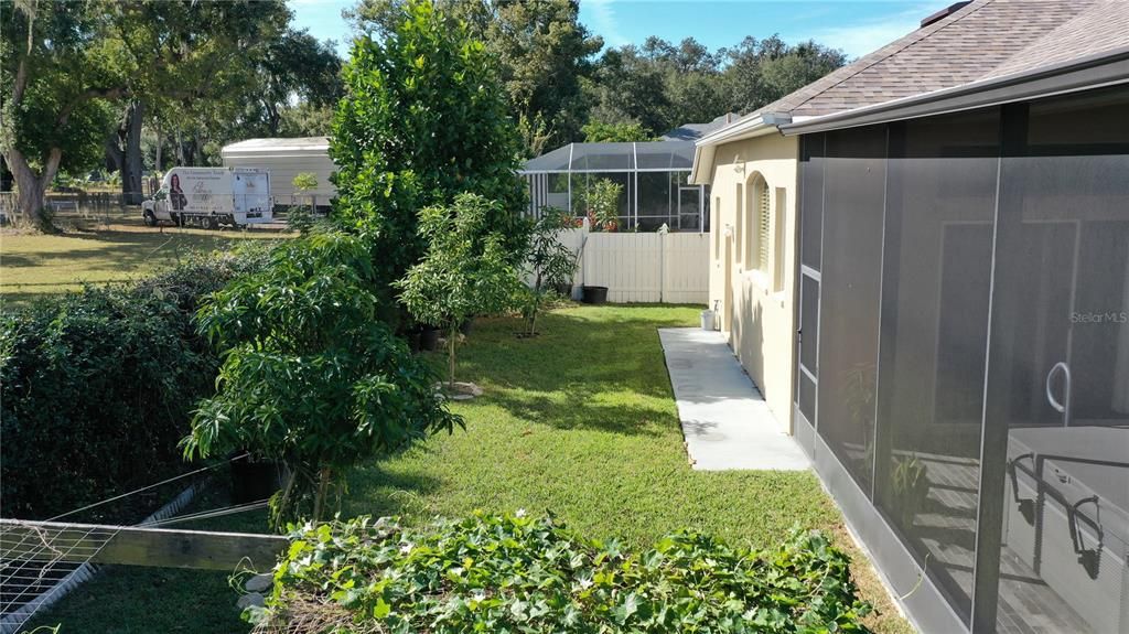 待售: $624,900 (5 贝兹, 3 浴室, 2887 平方英尺)