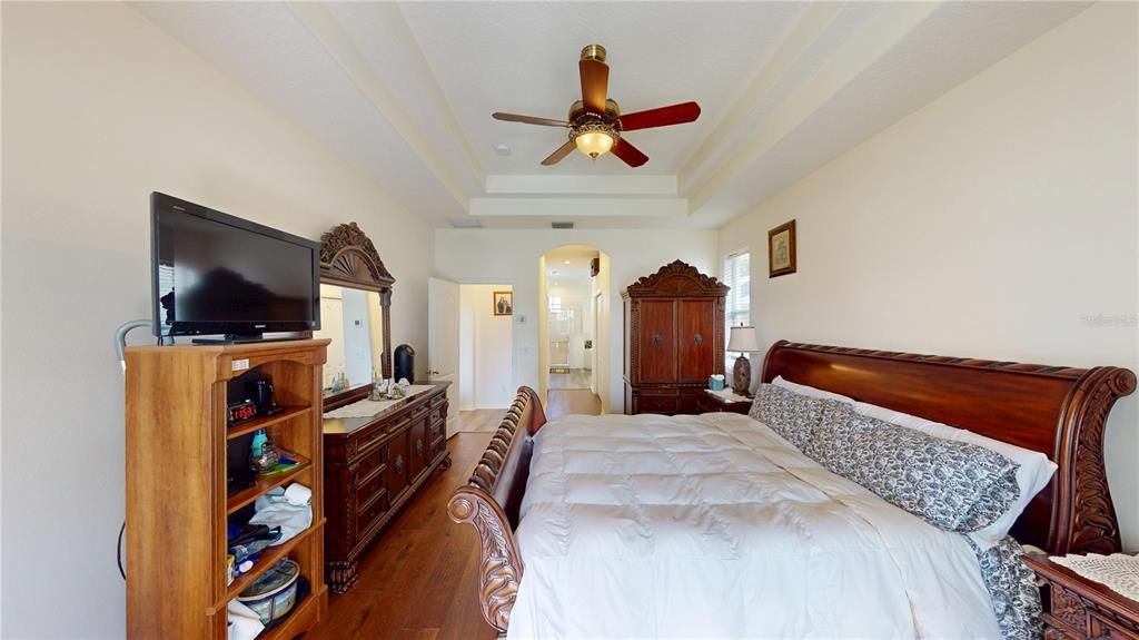 待售: $624,900 (5 贝兹, 3 浴室, 2887 平方英尺)