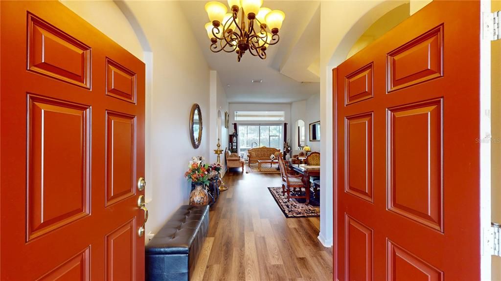 待售: $624,900 (5 贝兹, 3 浴室, 2887 平方英尺)