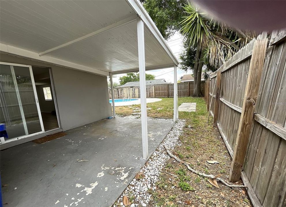 For Sale: $369,500 (3 beds, 1 baths, 1389 Square Feet)