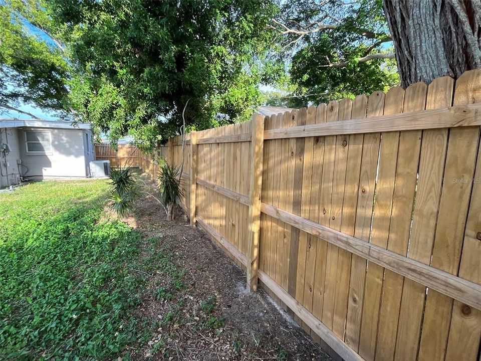 For Sale: $369,500 (3 beds, 1 baths, 1389 Square Feet)