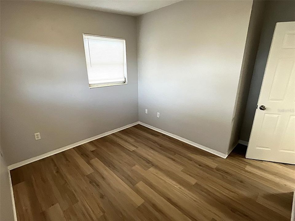 For Sale: $369,500 (3 beds, 1 baths, 1389 Square Feet)